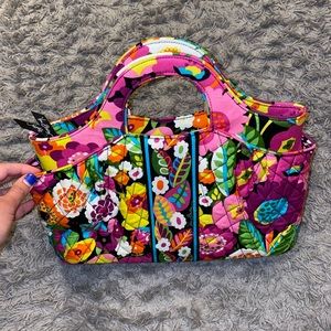 Vera Bradley Bag